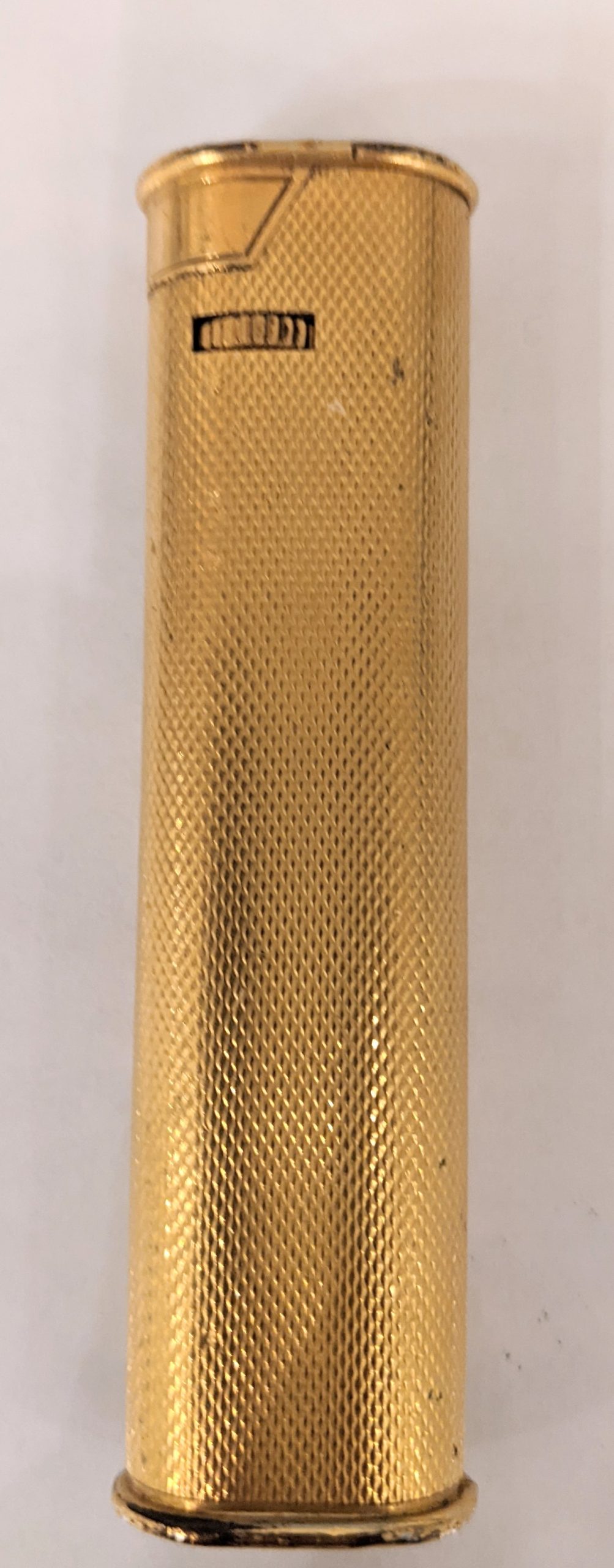 木更津,君津,袖ヶ浦,市原,富津,買取,源,dunhill,ダンヒル,ライター,ガス,オイル,煙草,タバコ,嗜好品,喫煙具,喫煙用具,キャンプ,アウトドア,焚火,コレクション,収集